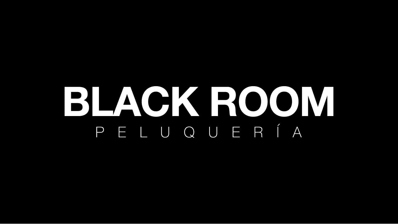 Black Room